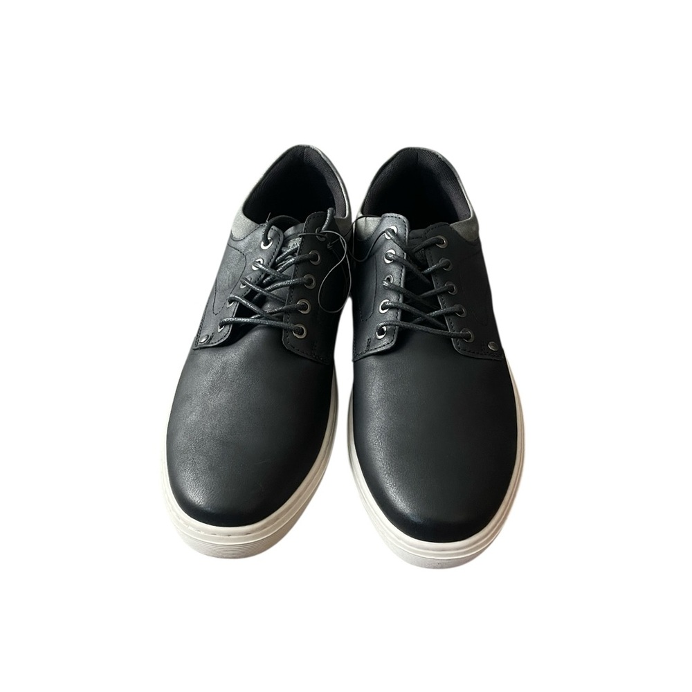 Steve Madden  - Men's Shoes